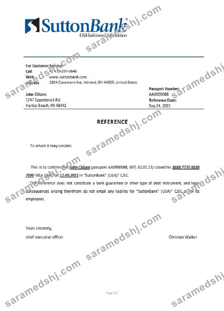 USA_Sutton_closure reference